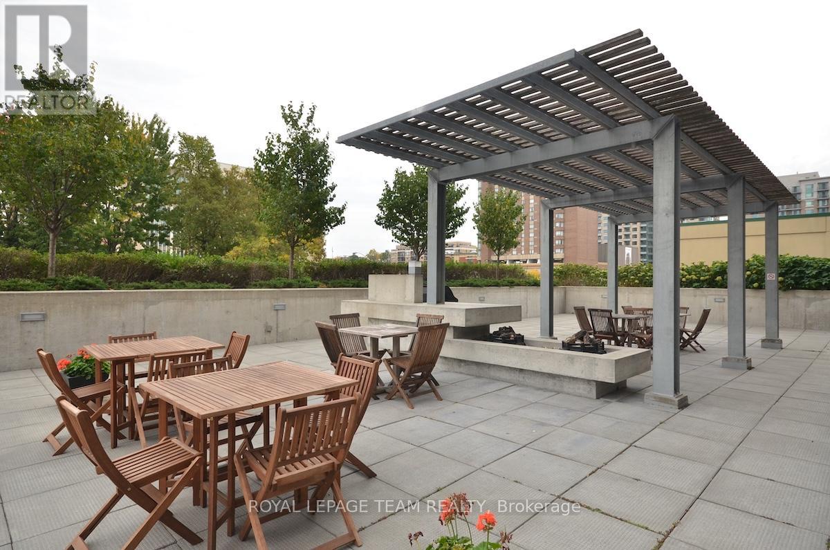 Photo 34 of 705 179 George Street, Ottawa ON