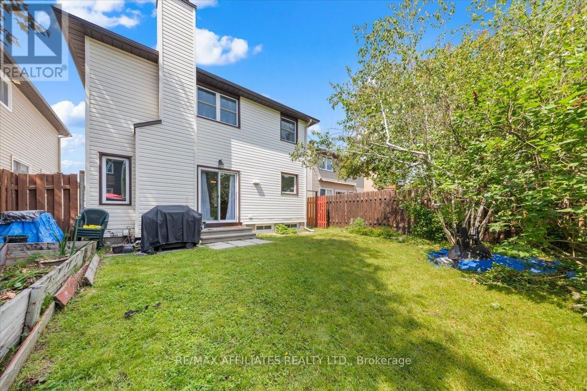 Photo 31 of 300 Sylvie Terrace, Ottawa ON