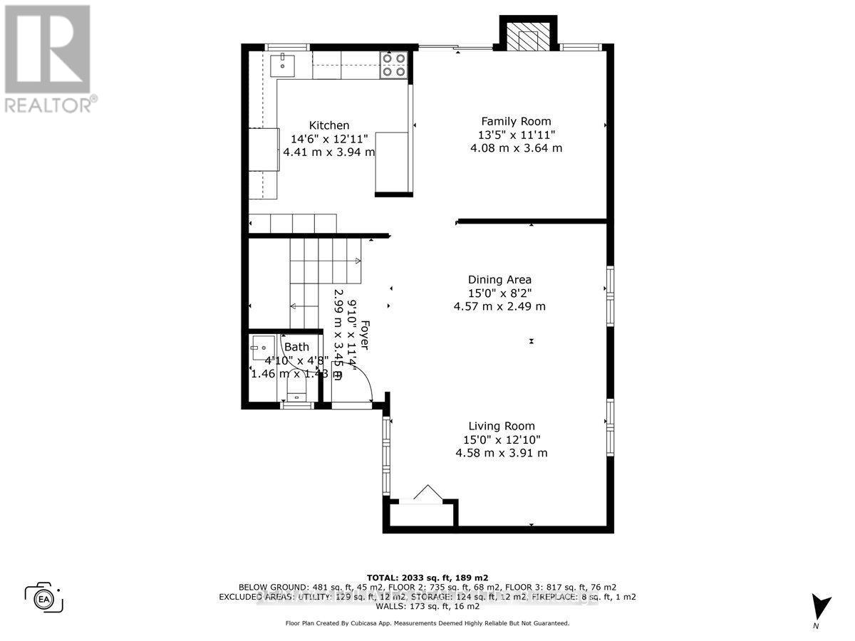 Photo 33 of 300 Sylvie Terrace, Ottawa ON