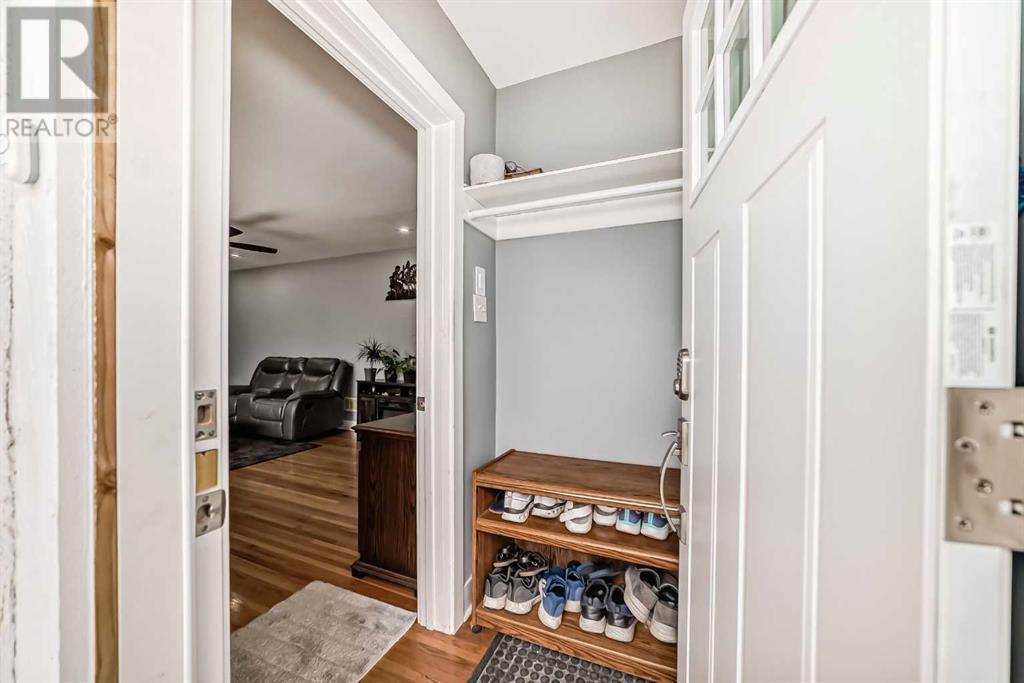 Single Family House Bungalow for Sale in   Avenue NW Capitol Hill Calgary 