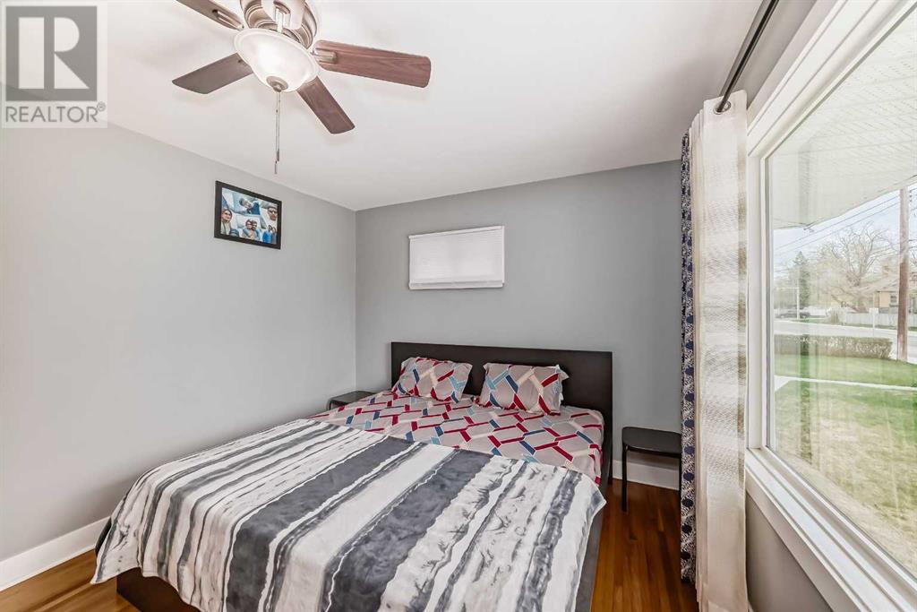 Single Family House Bungalow for Sale in   Avenue NW Capitol Hill Calgary 