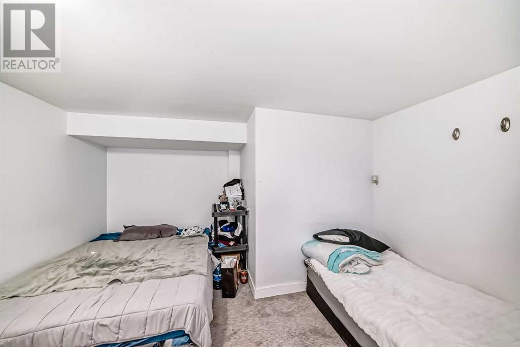 Single Family House Bungalow for Sale in   Avenue NW Capitol Hill Calgary 