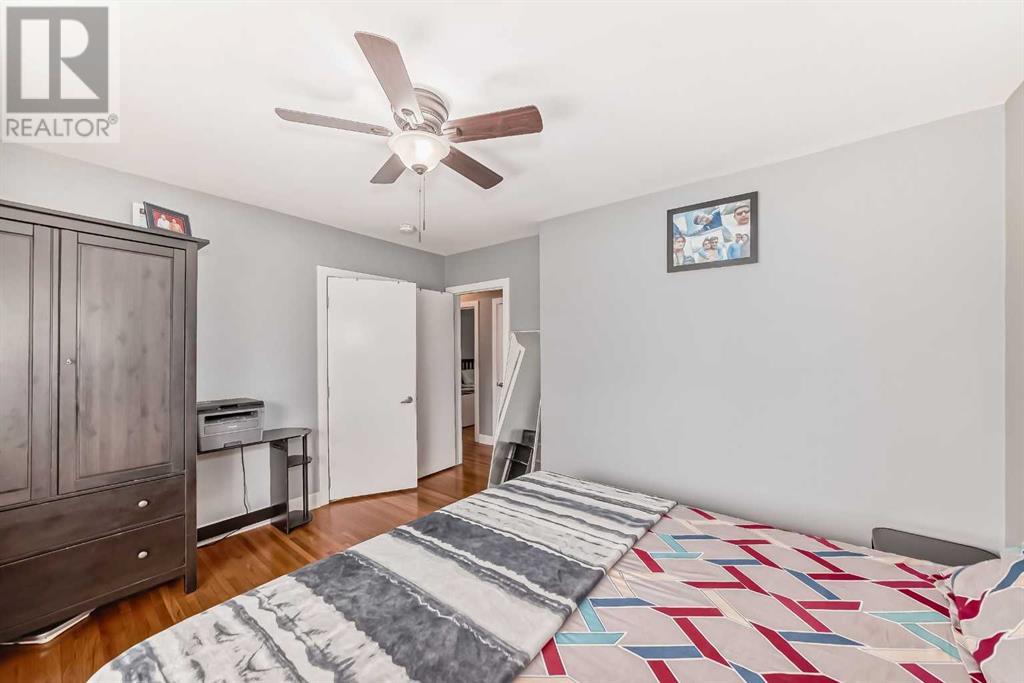 Single Family House Bungalow for Sale in   Avenue NW Capitol Hill Calgary 