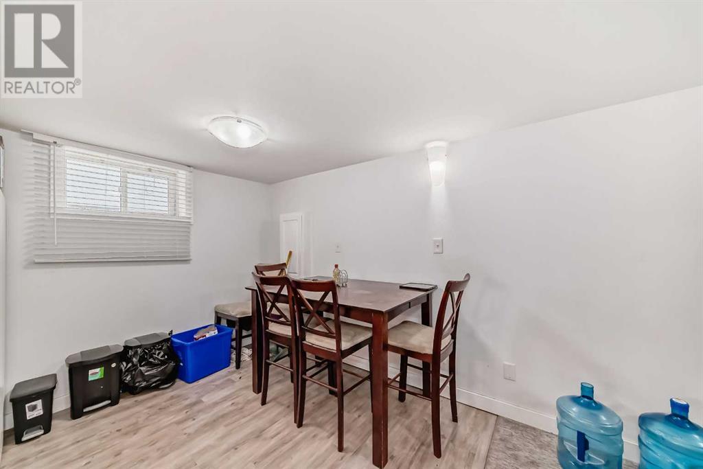 Single Family House Bungalow for Sale in   Avenue NW Capitol Hill Calgary 