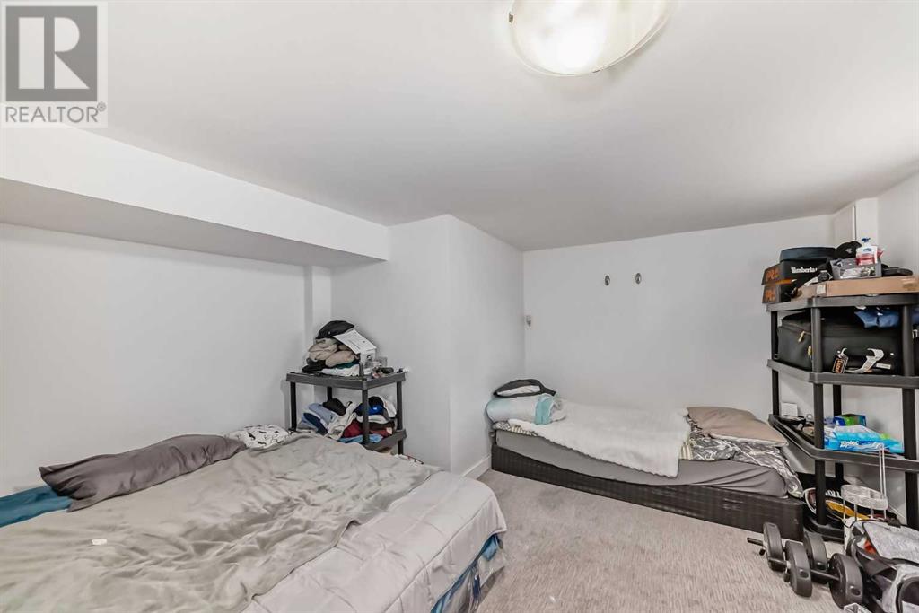 Single Family House Bungalow for Sale in   Avenue NW Capitol Hill Calgary 