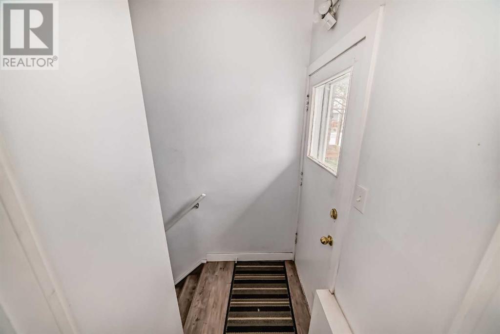 Single Family House Bungalow for Sale in   Avenue NW Capitol Hill Calgary 
