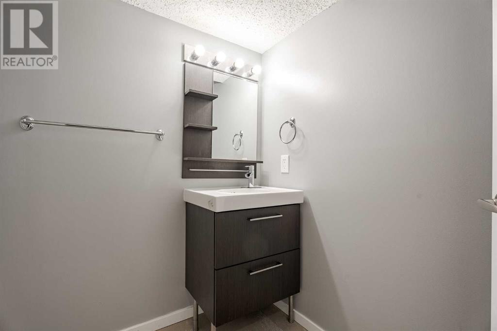 Single Family House for Sale in  Skyview Ranch Manor NE Skyview Ranch Calgary 