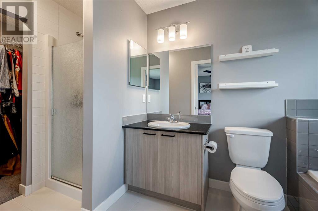 Single Family House for Sale in  Skyview Ranch Manor NE Skyview Ranch Calgary 