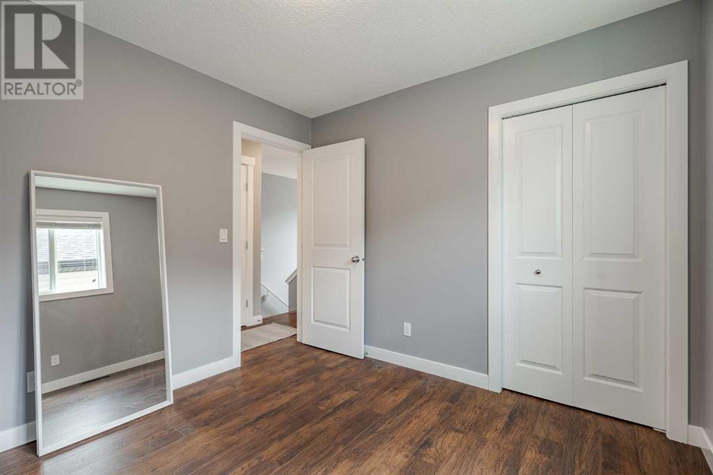 Single Family House for Sale in  Skyview Ranch Manor NE Skyview Ranch Calgary 