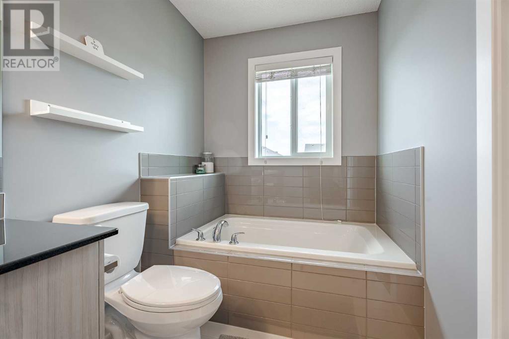 Single Family House for Sale in  Skyview Ranch Manor NE Skyview Ranch Calgary 
