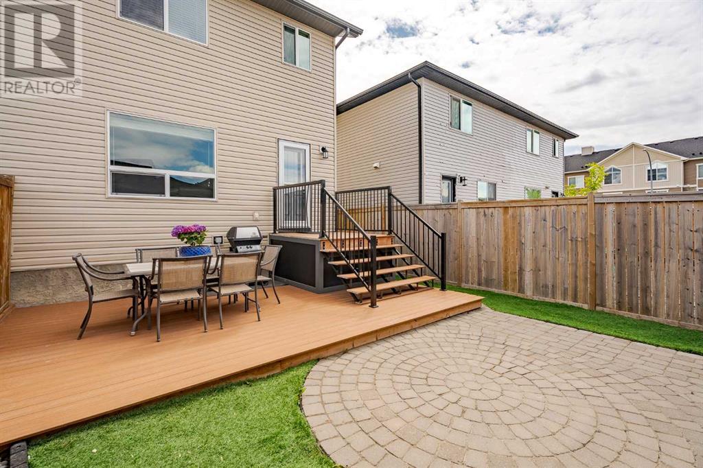 Single Family House for Sale in  Skyview Ranch Manor NE Skyview Ranch Calgary 