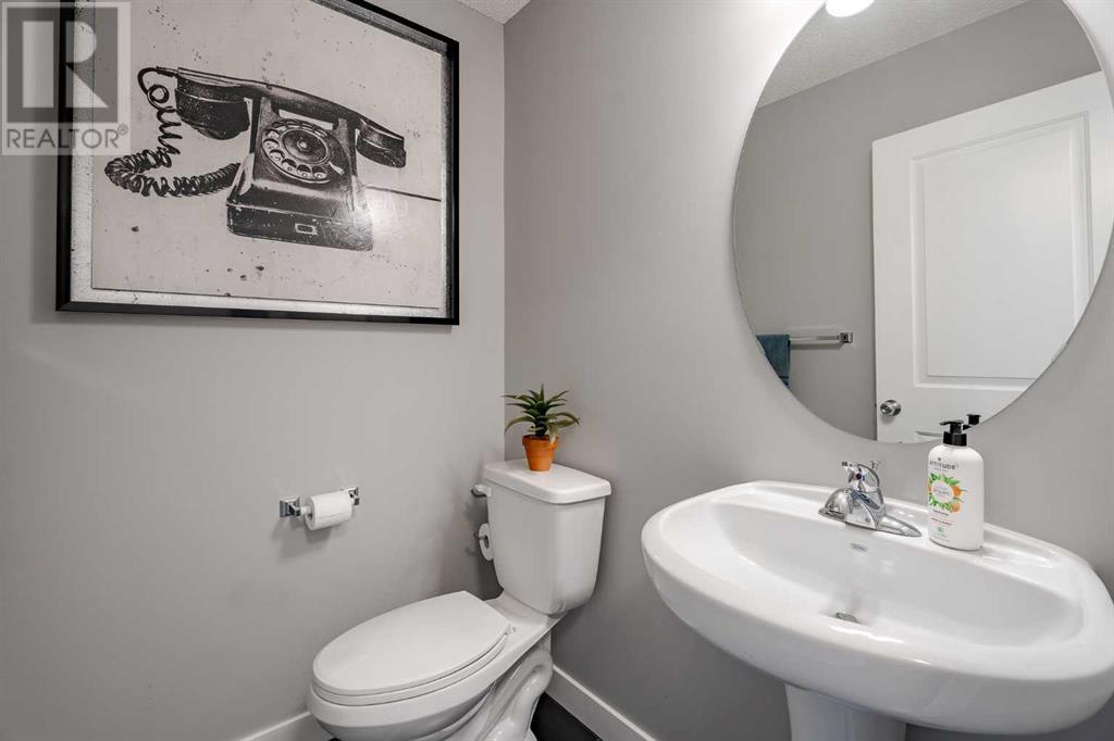 Single Family House for Sale in  Skyview Ranch Manor NE Skyview Ranch Calgary 