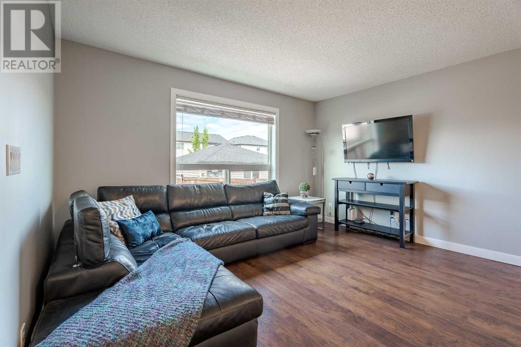 Single Family House for Sale in  Skyview Ranch Manor NE Skyview Ranch Calgary 