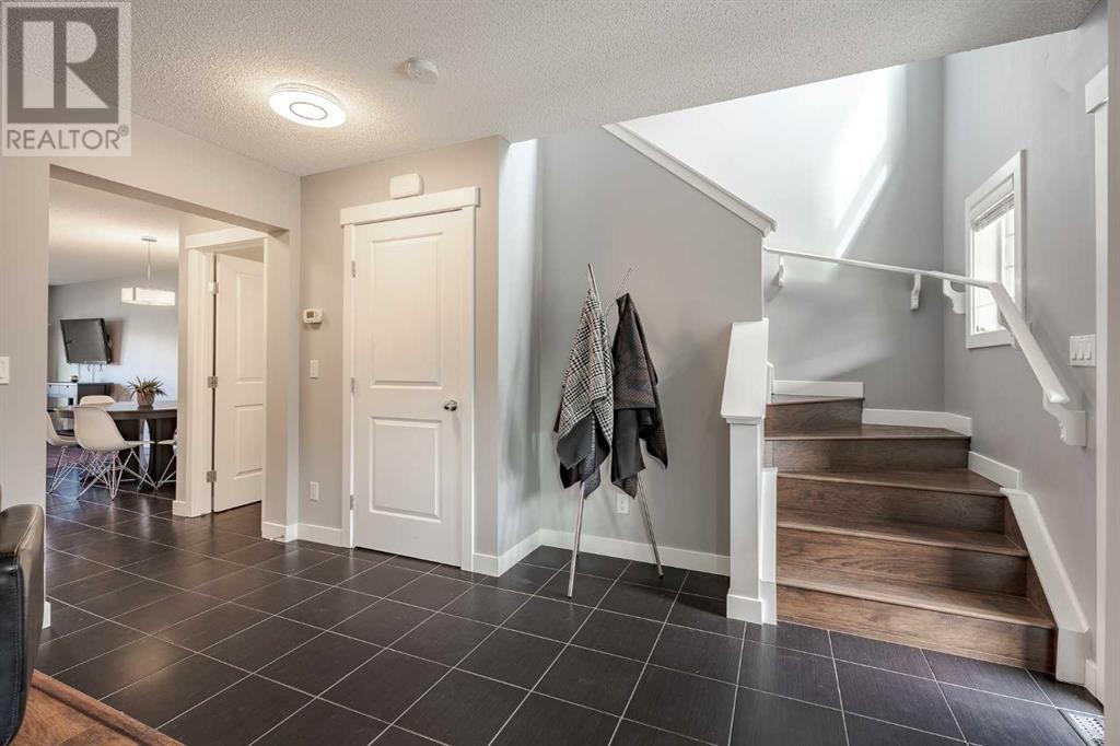 Single Family House for Sale in  Skyview Ranch Manor NE Skyview Ranch Calgary 