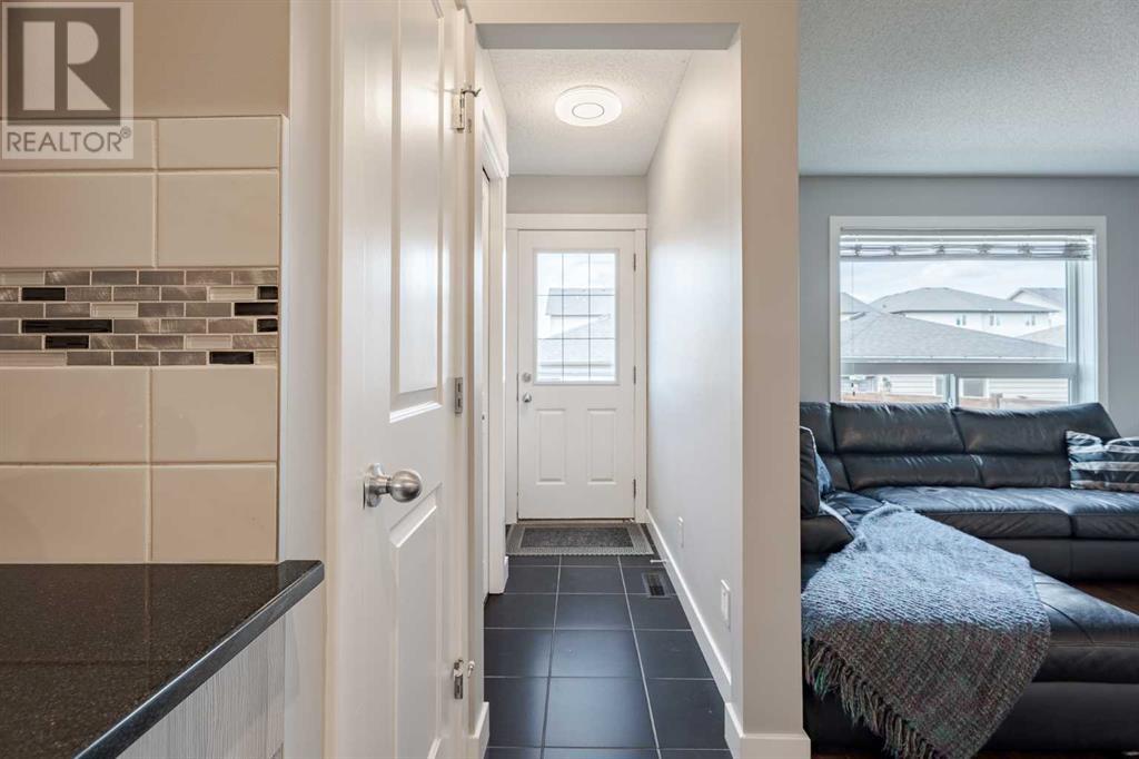 Single Family House for Sale in  Skyview Ranch Manor NE Skyview Ranch Calgary 