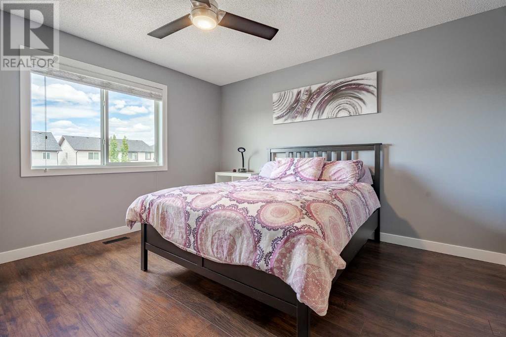 Single Family House for Sale in  Skyview Ranch Manor NE Skyview Ranch Calgary 