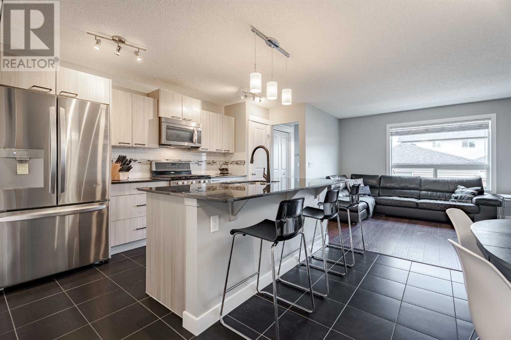 Single Family House for Sale in  Skyview Ranch Manor NE Skyview Ranch Calgary 