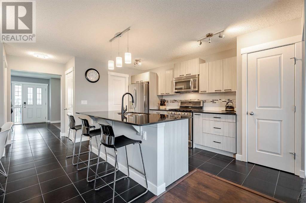 Single Family House for Sale in  Skyview Ranch Manor NE Skyview Ranch Calgary 