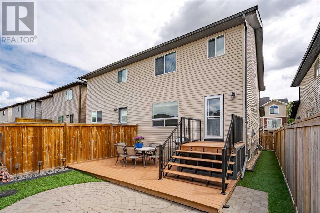 Single Family House for Sale in  Skyview Ranch Manor NE Skyview Ranch Calgary 