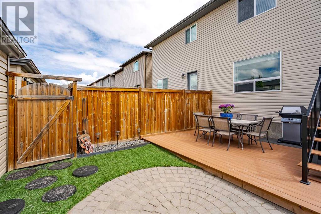 Single Family House for Sale in  Skyview Ranch Manor NE Skyview Ranch Calgary 