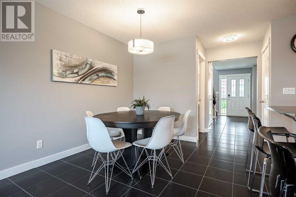 Single Family House for Sale in  Skyview Ranch Manor NE Skyview Ranch Calgary 