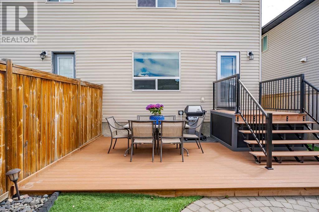 Single Family House for Sale in  Skyview Ranch Manor NE Skyview Ranch Calgary 