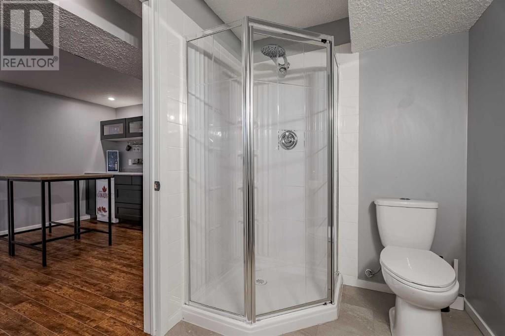 Single Family House for Sale in  Skyview Ranch Manor NE Skyview Ranch Calgary 