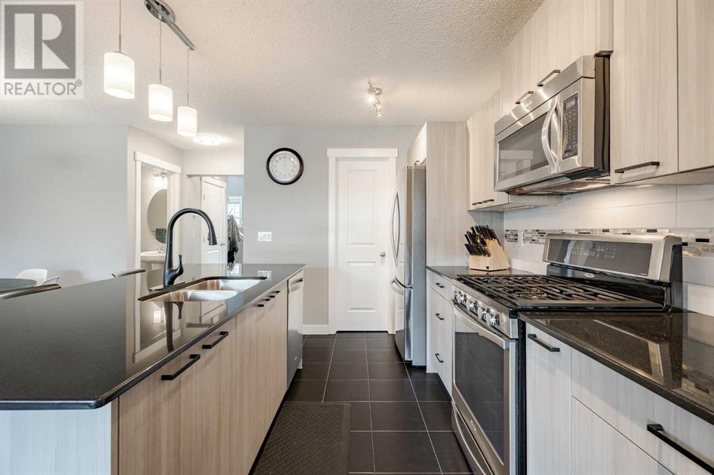 Single Family House for Sale in  Skyview Ranch Manor NE Skyview Ranch Calgary 