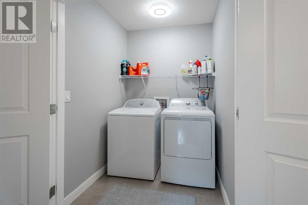 Single Family House for Sale in  Skyview Ranch Manor NE Skyview Ranch Calgary 