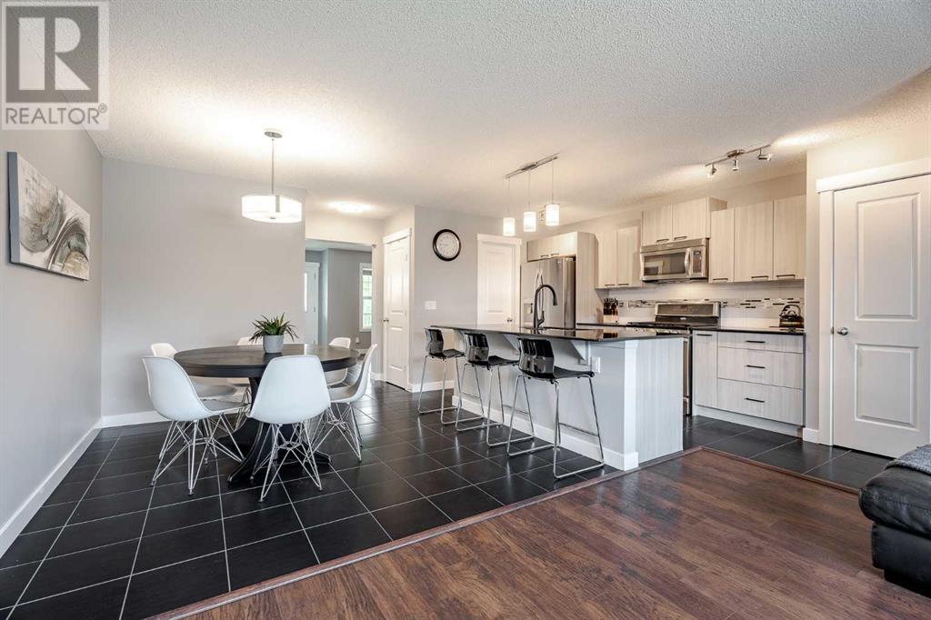 Single Family House for Sale in  Skyview Ranch Manor NE Skyview Ranch Calgary 