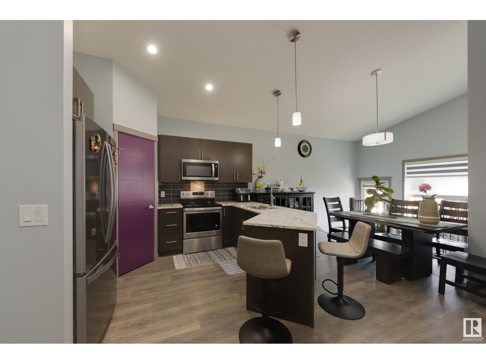 Photo 10 of 3544 Cherry Landing Ld Sw, Edmonton AB