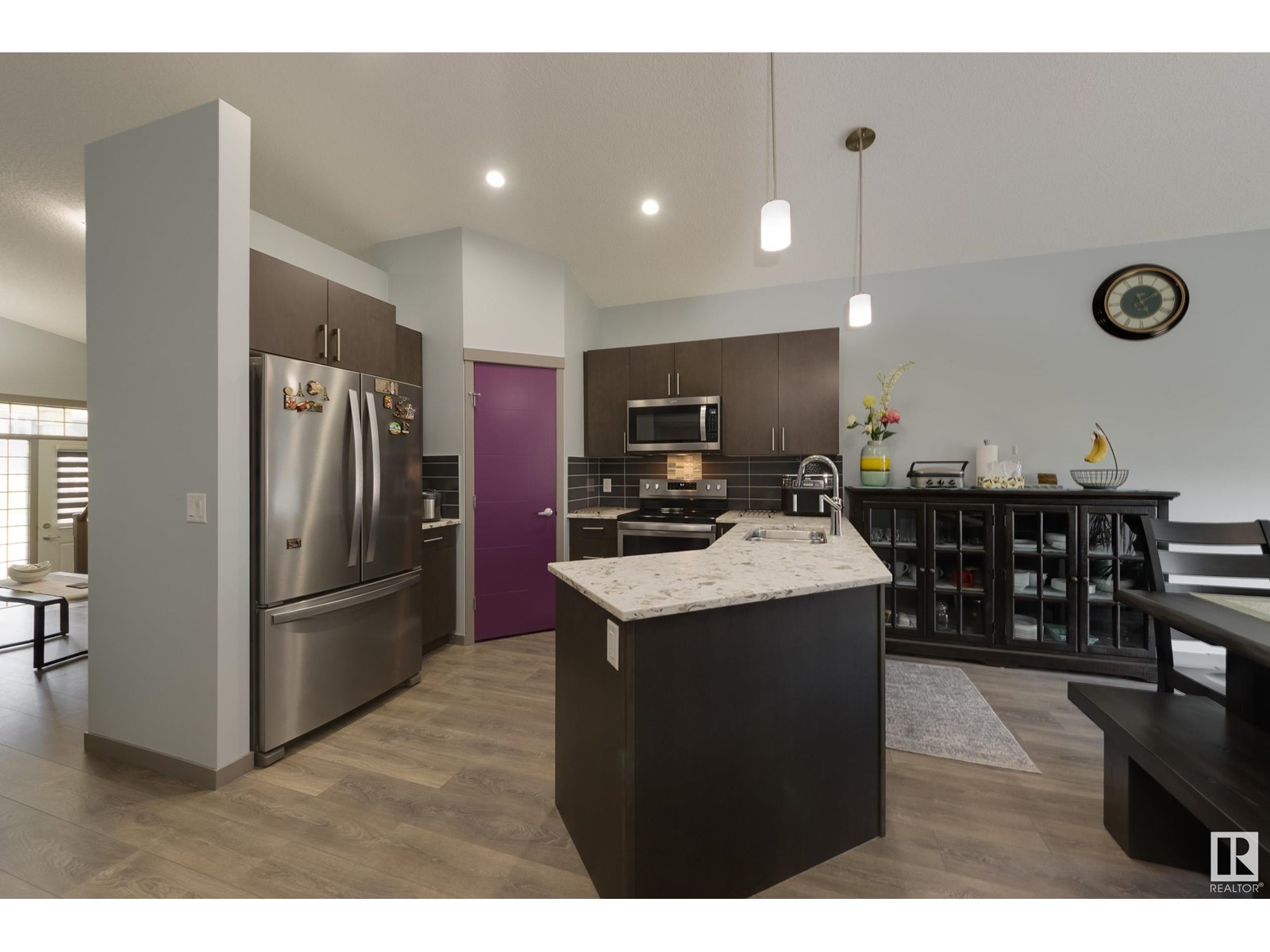 Photo 11 of 3544 Cherry Landing Ld Sw, Edmonton AB