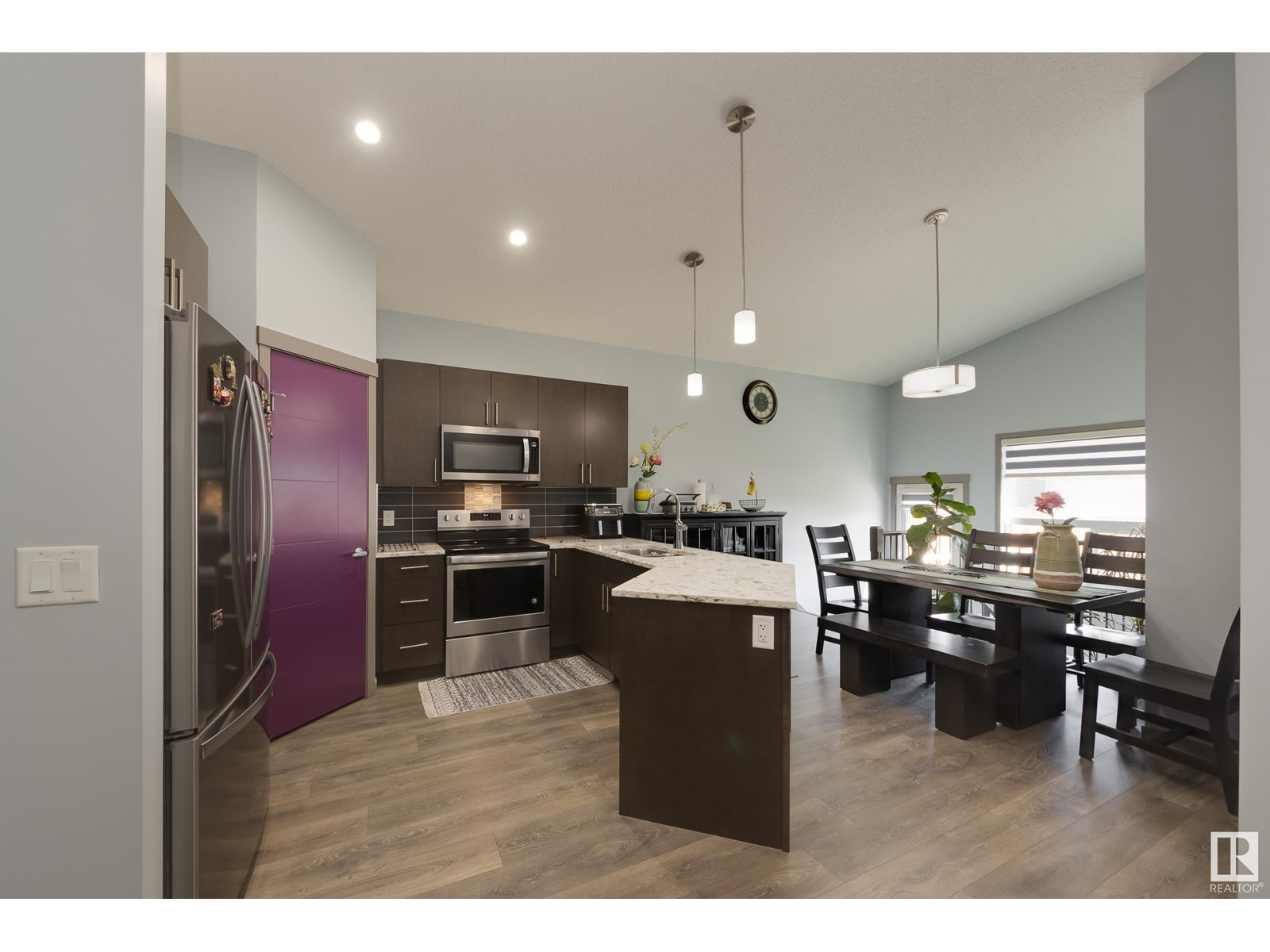 Photo 12 of 3544 Cherry Landing Ld Sw, Edmonton AB