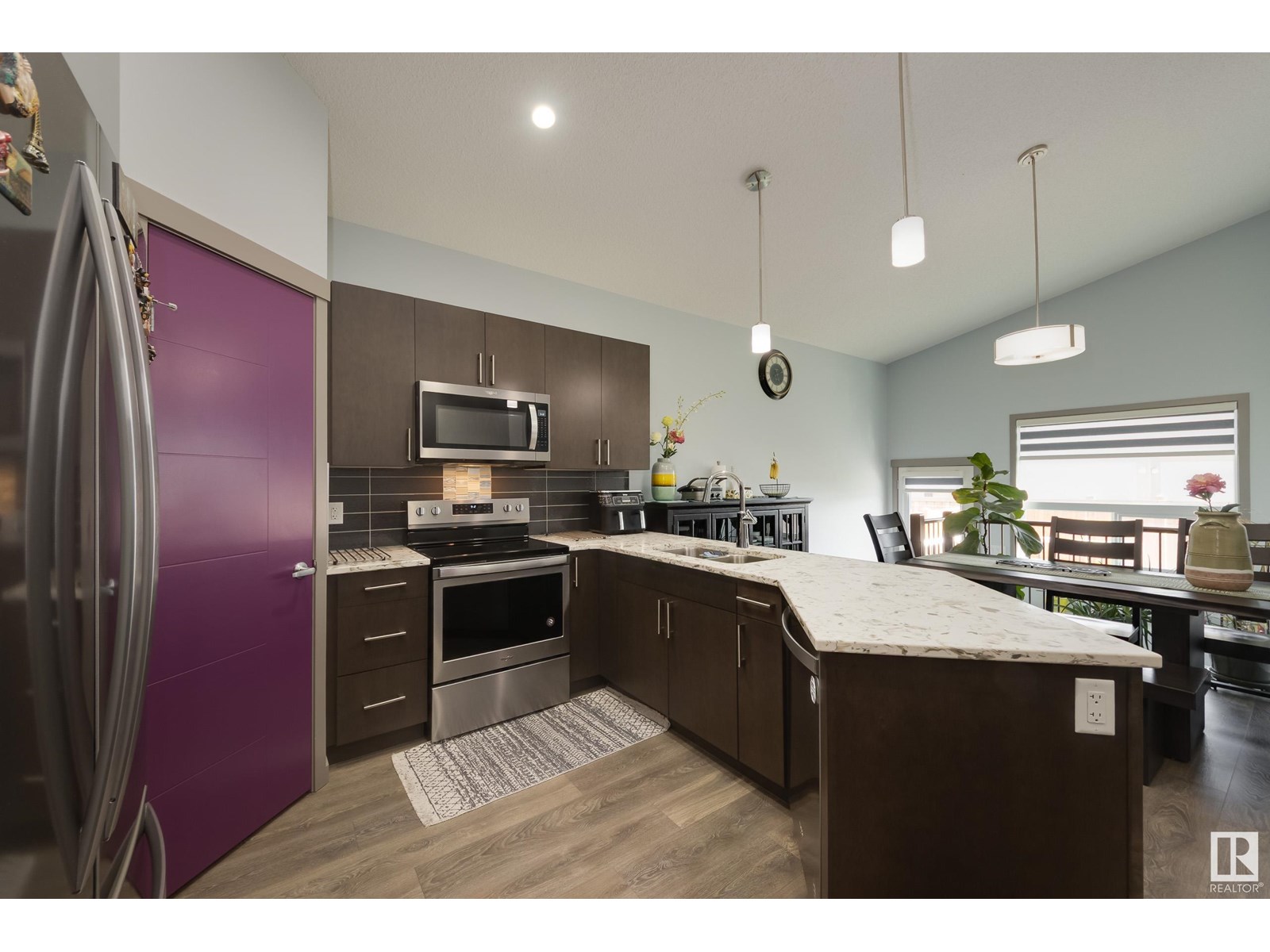 Photo 13 of 3544 Cherry Landing Ld Sw, Edmonton AB