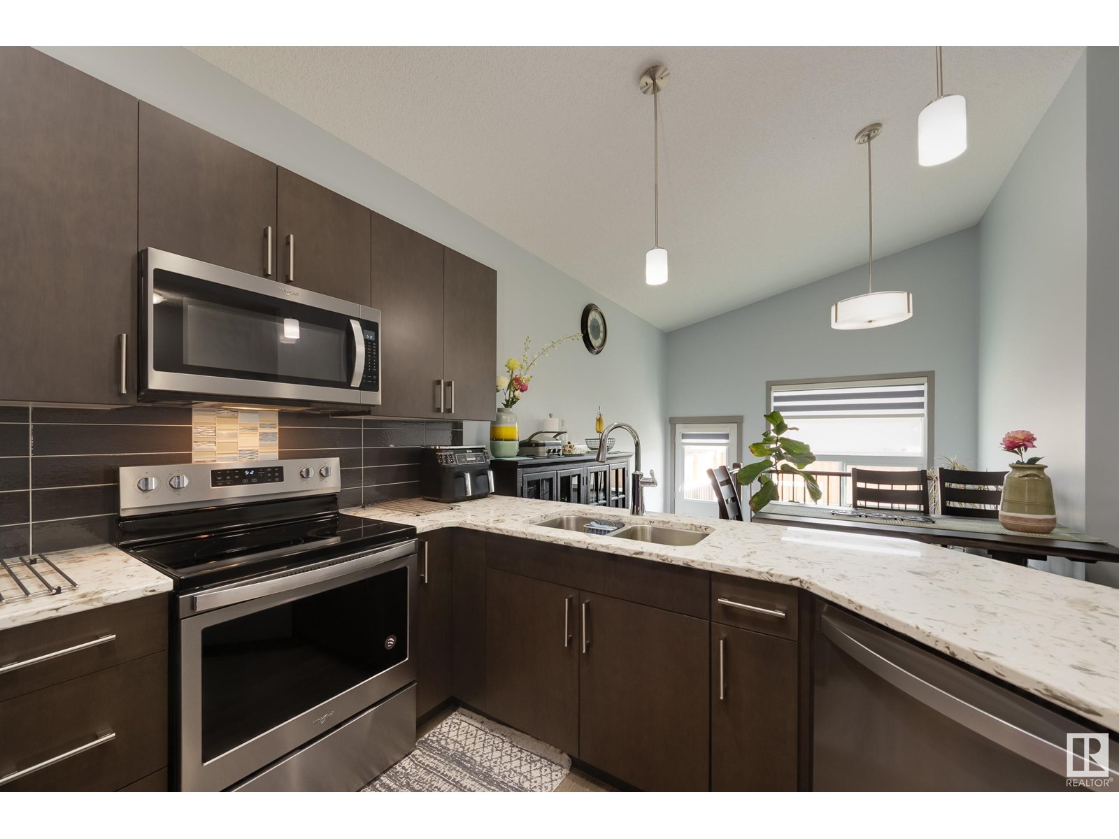 Photo 14 of 3544 Cherry Landing Ld Sw, Edmonton AB