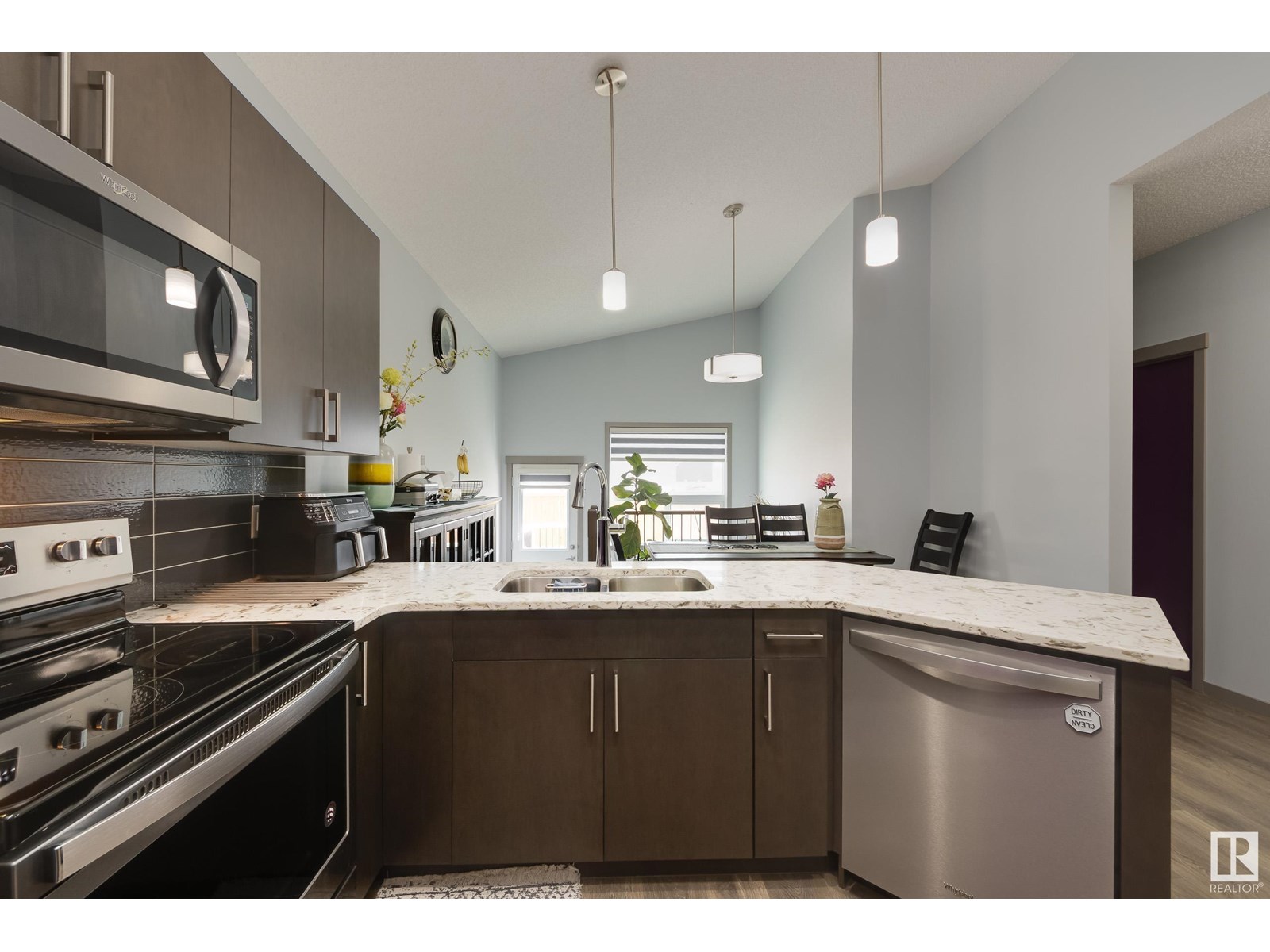 Photo 15 of 3544 Cherry Landing Ld Sw, Edmonton AB