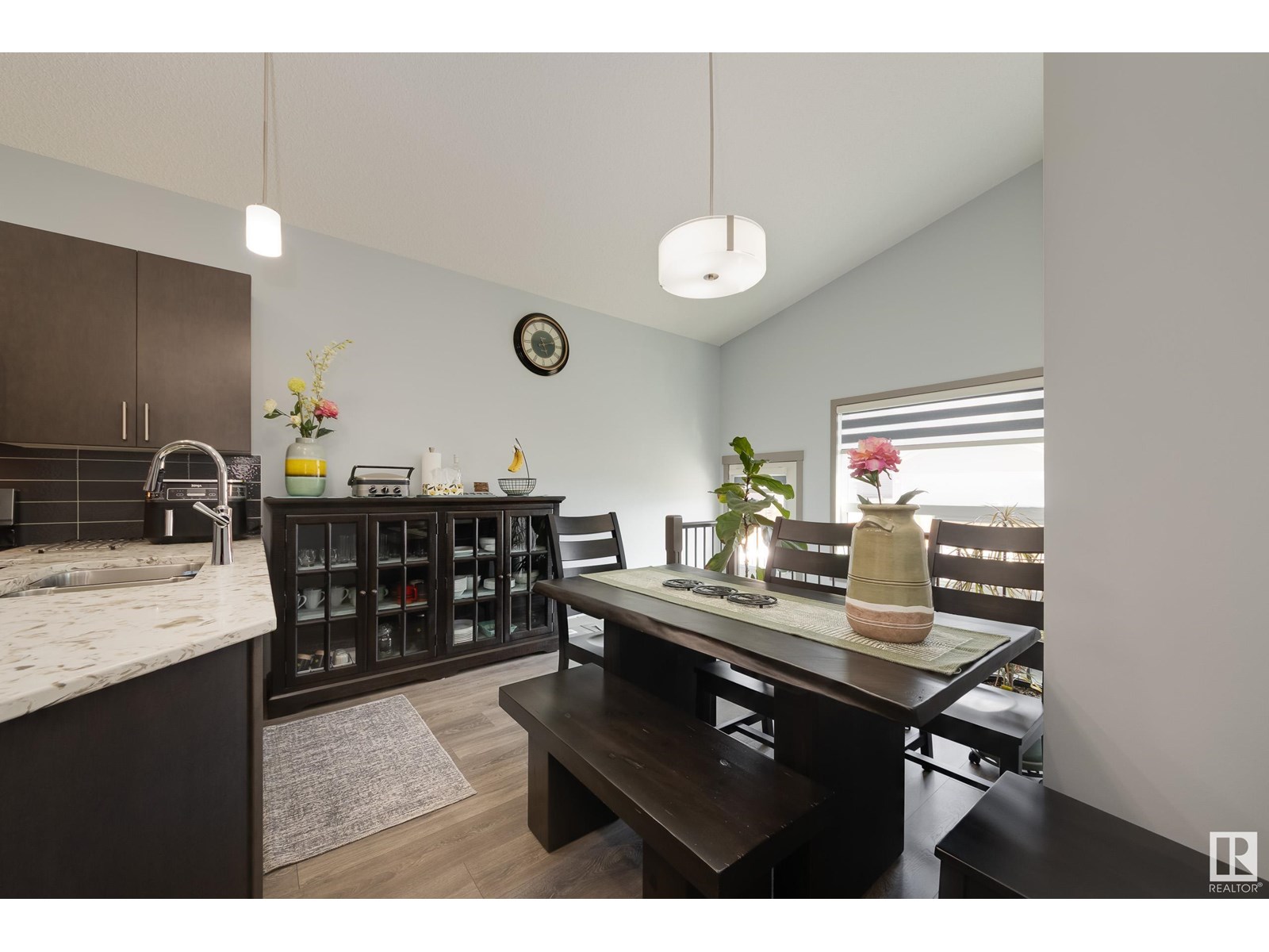 Photo 16 of 3544 Cherry Landing Ld Sw, Edmonton AB
