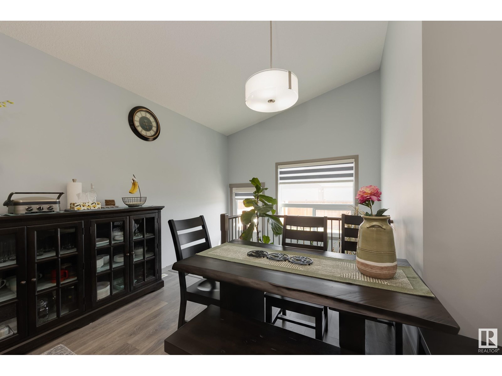 Photo 18 of 3544 Cherry Landing Ld Sw, Edmonton AB