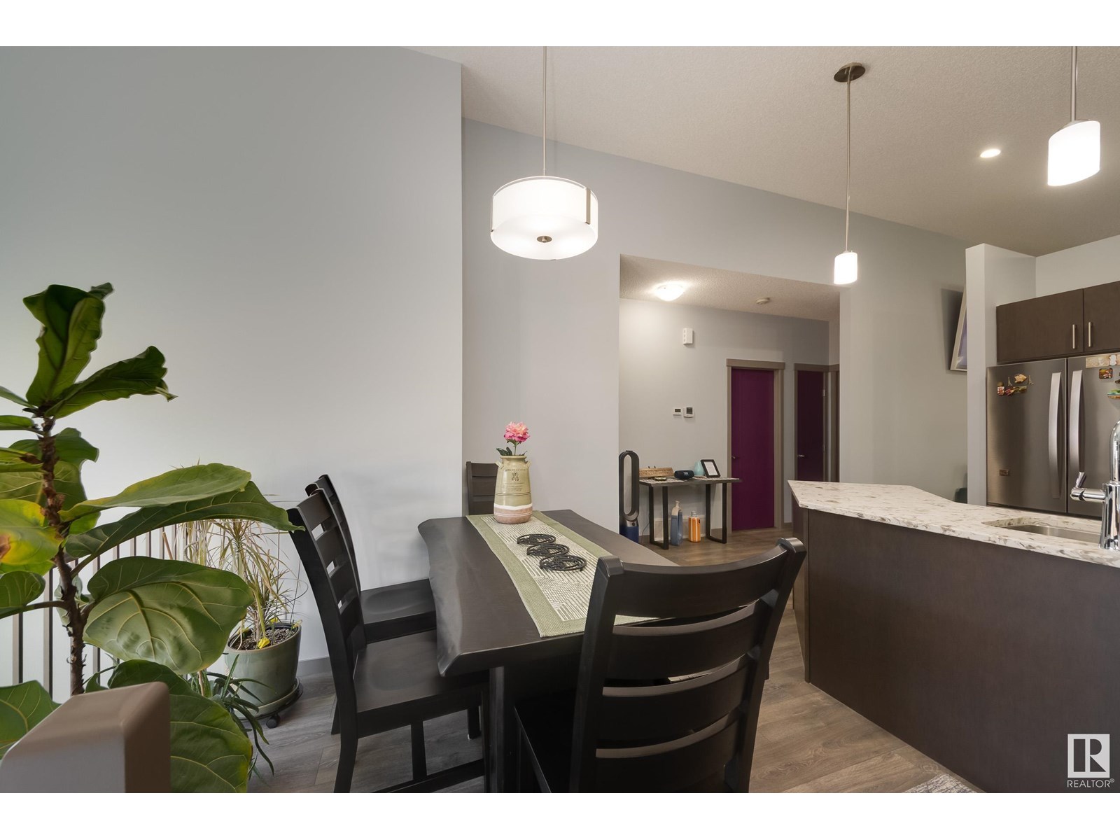 Photo 19 of 3544 Cherry Landing Ld Sw, Edmonton AB