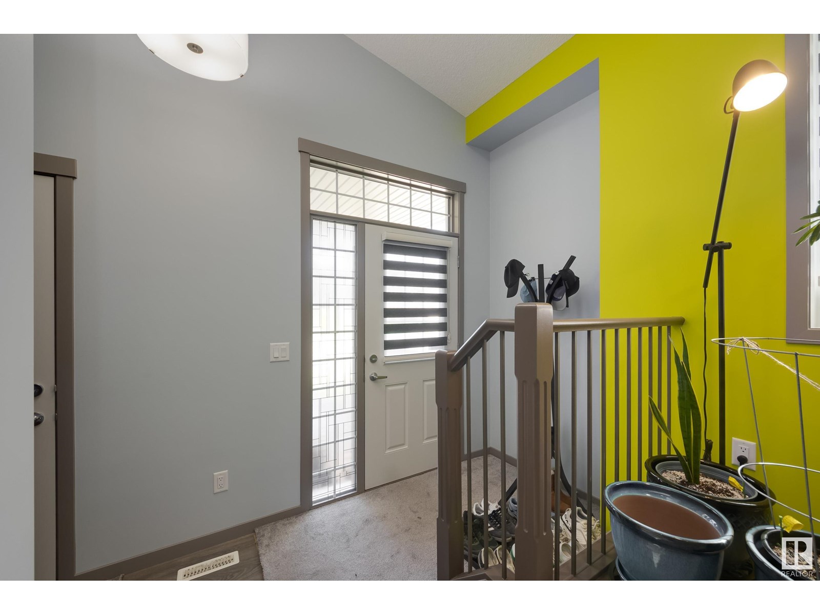 Photo 2 of 3544 Cherry Landing Ld Sw, Edmonton AB