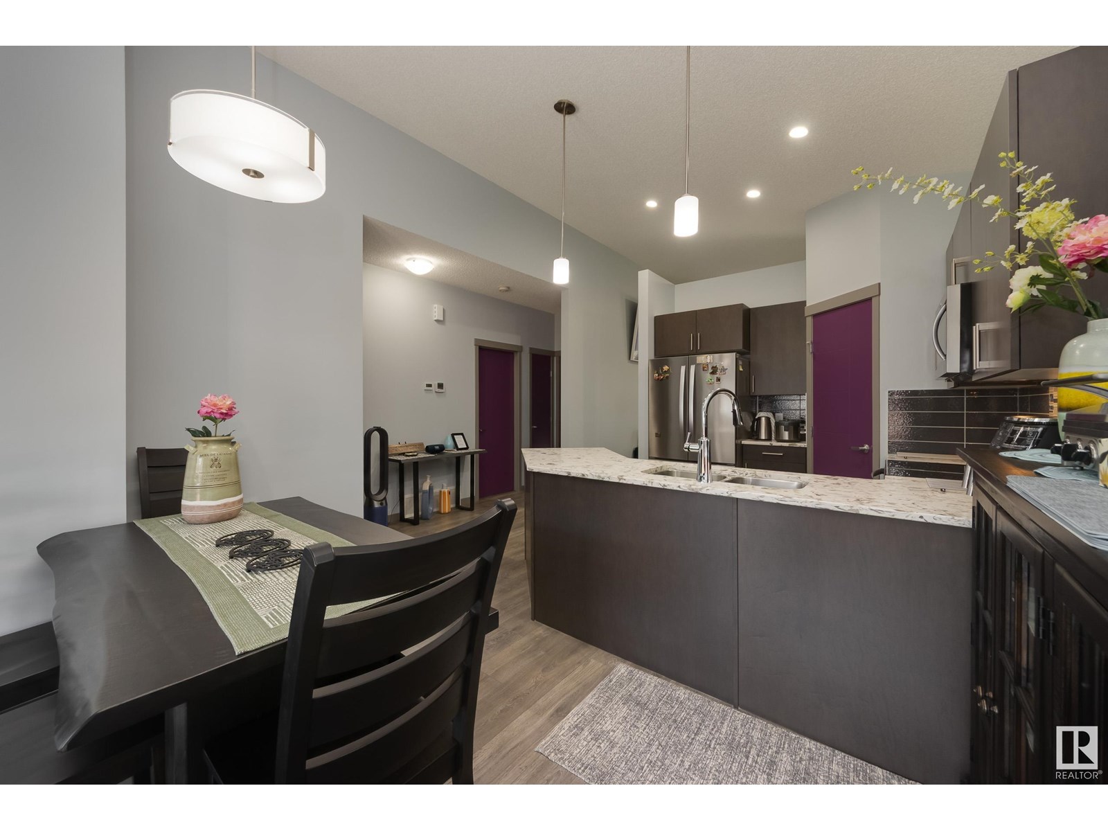 Photo 20 of 3544 Cherry Landing Ld Sw, Edmonton AB
