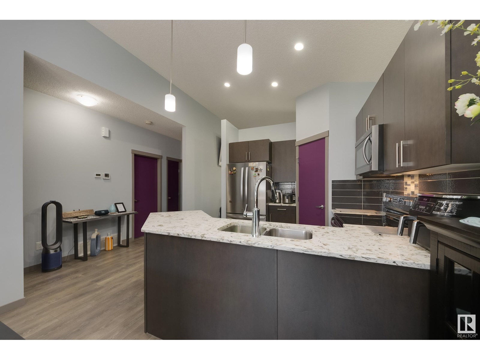 Photo 21 of 3544 Cherry Landing Ld Sw, Edmonton AB
