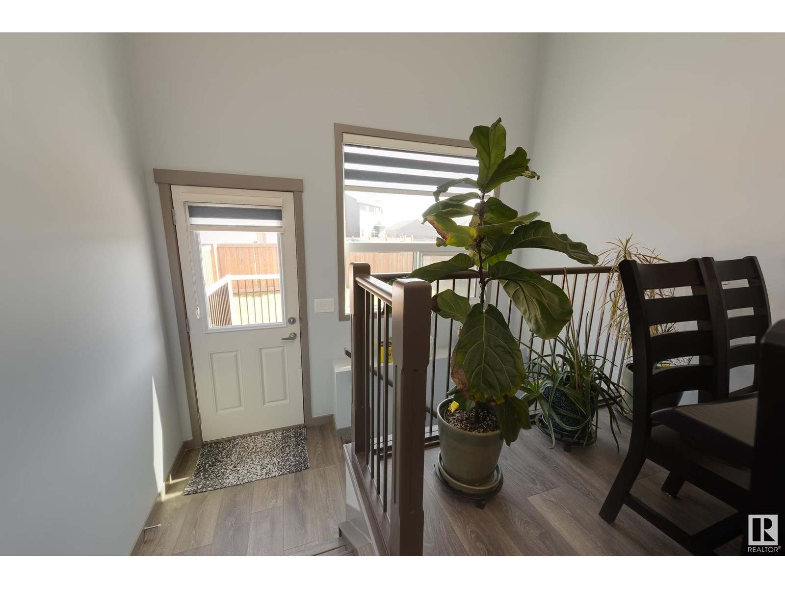 Photo 22 of 3544 Cherry Landing Ld Sw, Edmonton AB