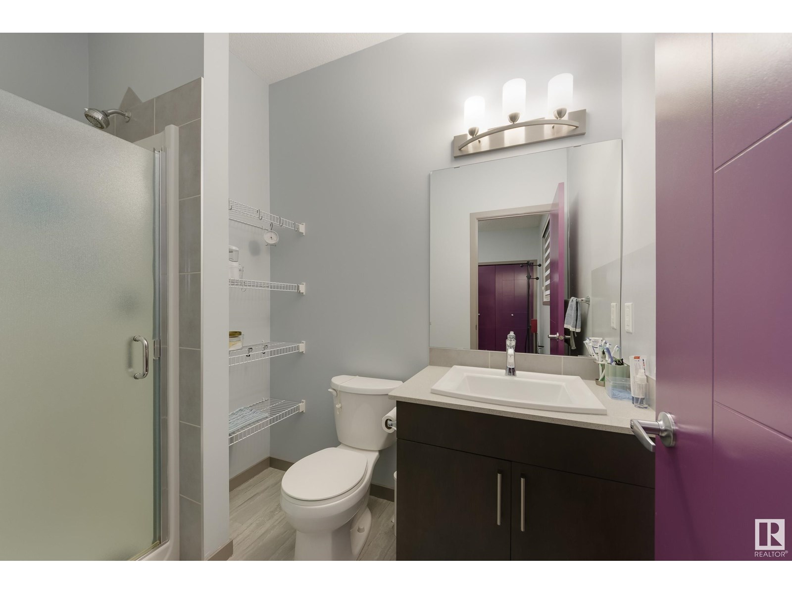 Photo 25 of 3544 Cherry Landing Ld Sw, Edmonton AB