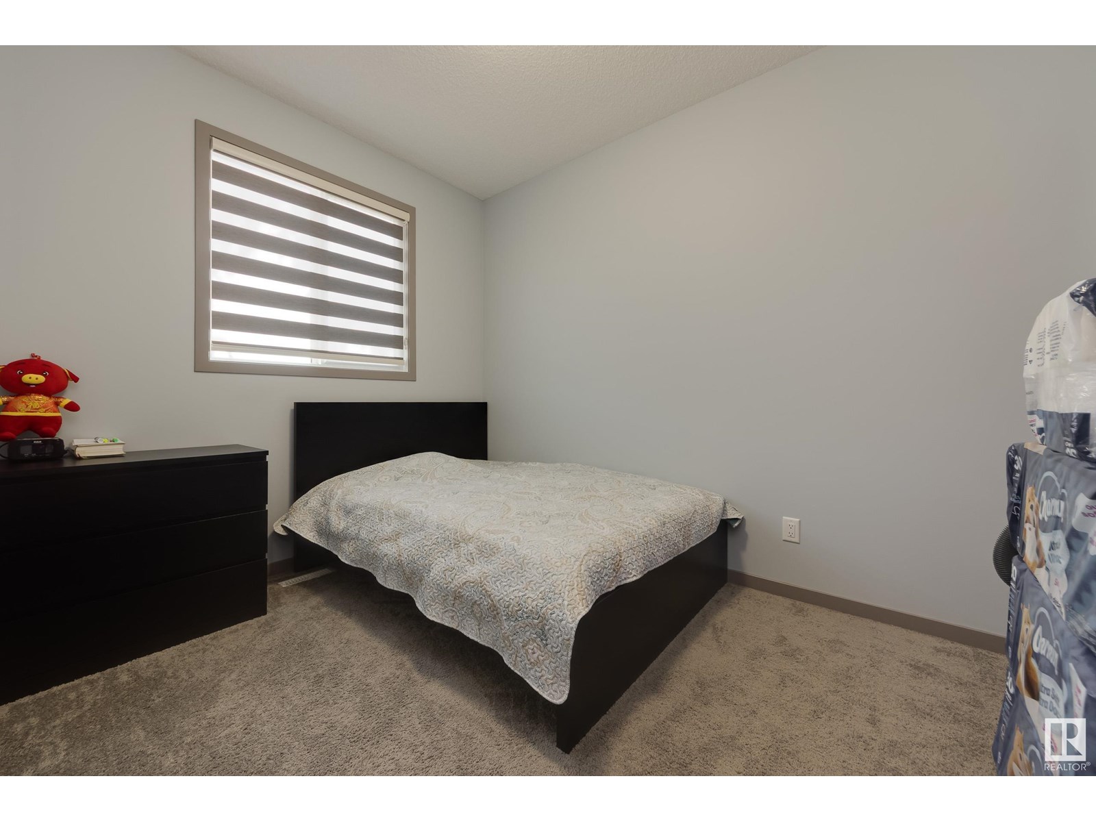 Photo 26 of 3544 Cherry Landing Ld Sw, Edmonton AB