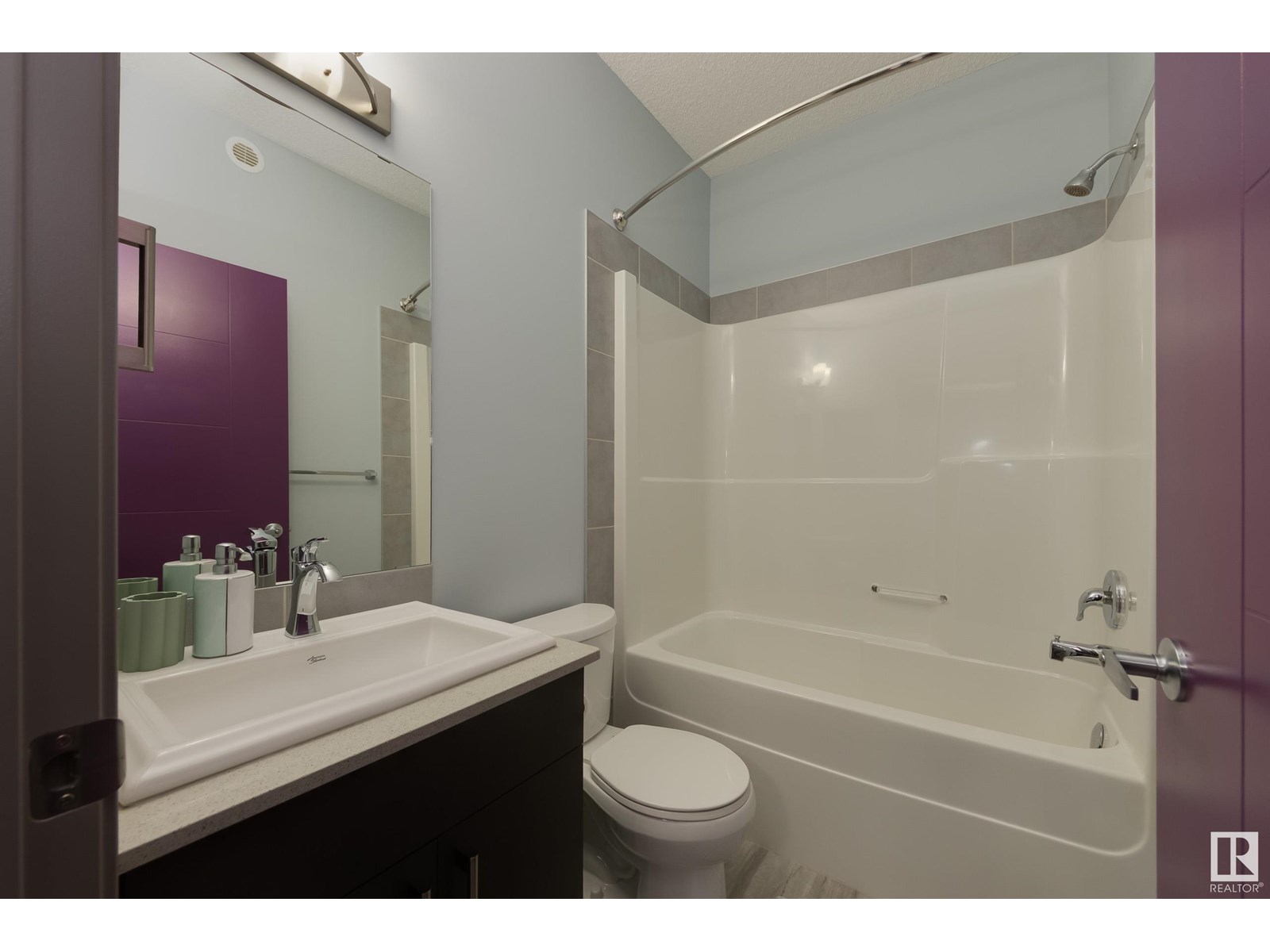 Photo 27 of 3544 Cherry Landing Ld Sw, Edmonton AB