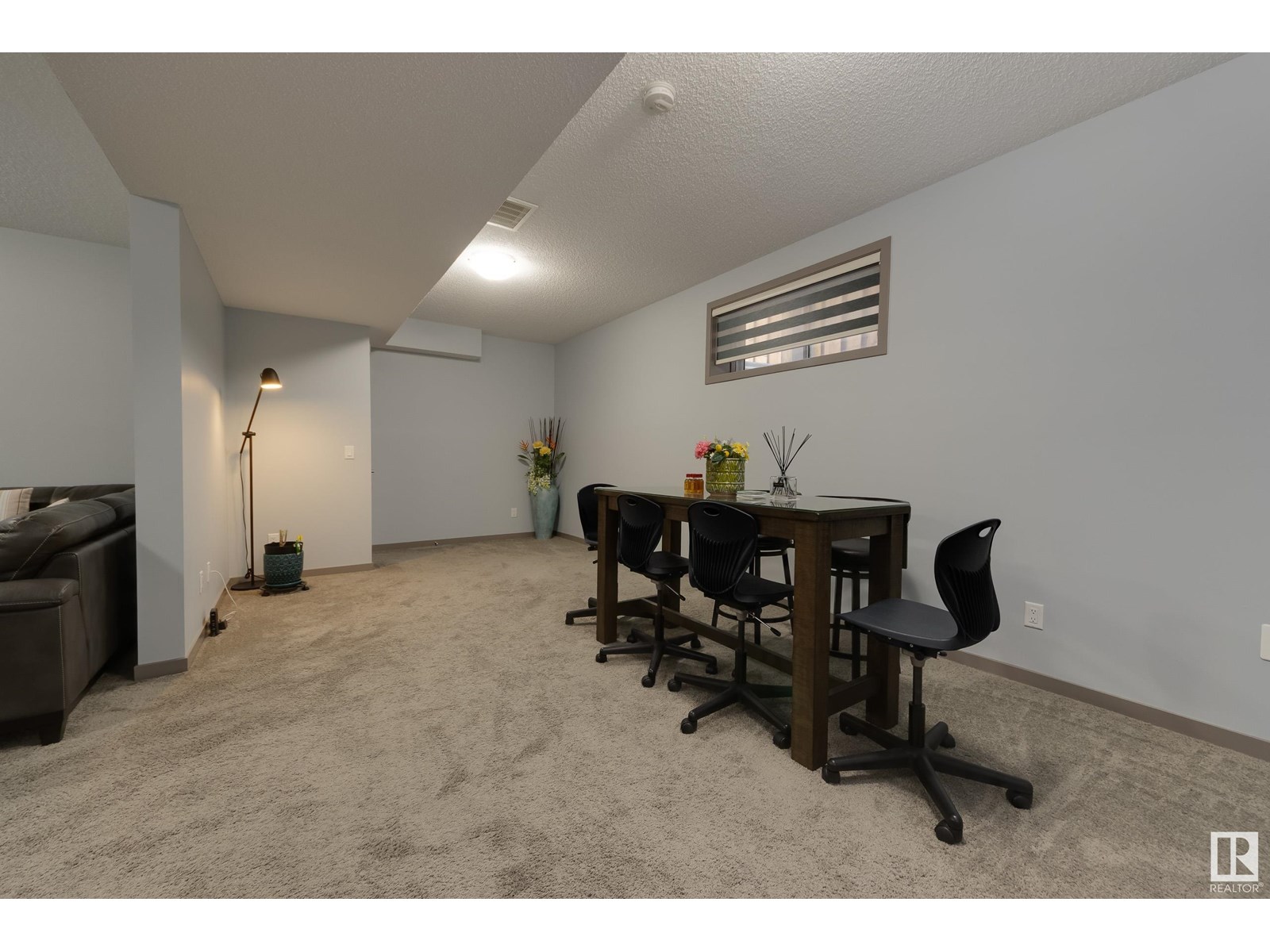 Photo 32 of 3544 Cherry Landing Ld Sw, Edmonton AB