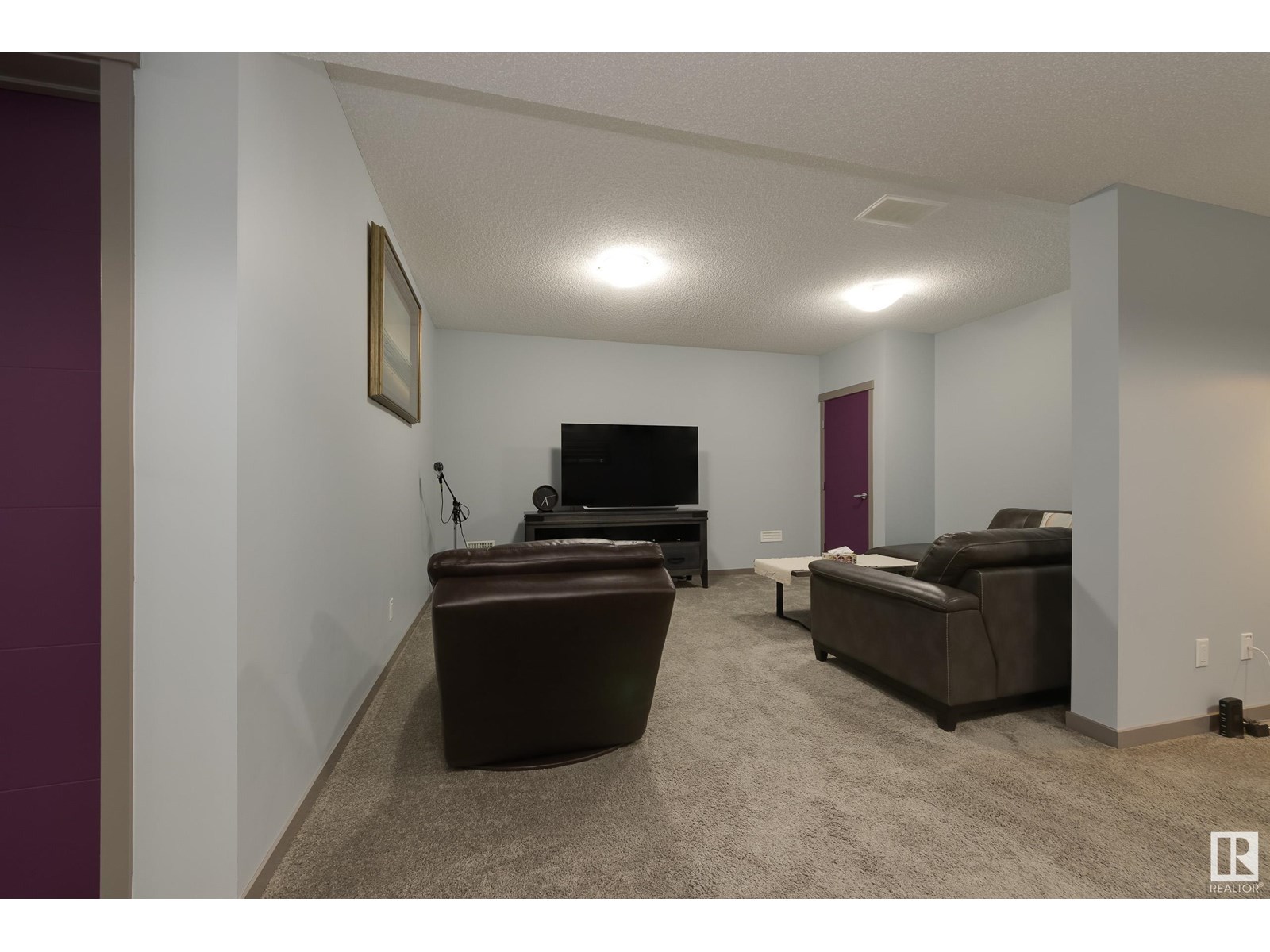 Photo 34 of 3544 Cherry Landing Ld Sw, Edmonton AB