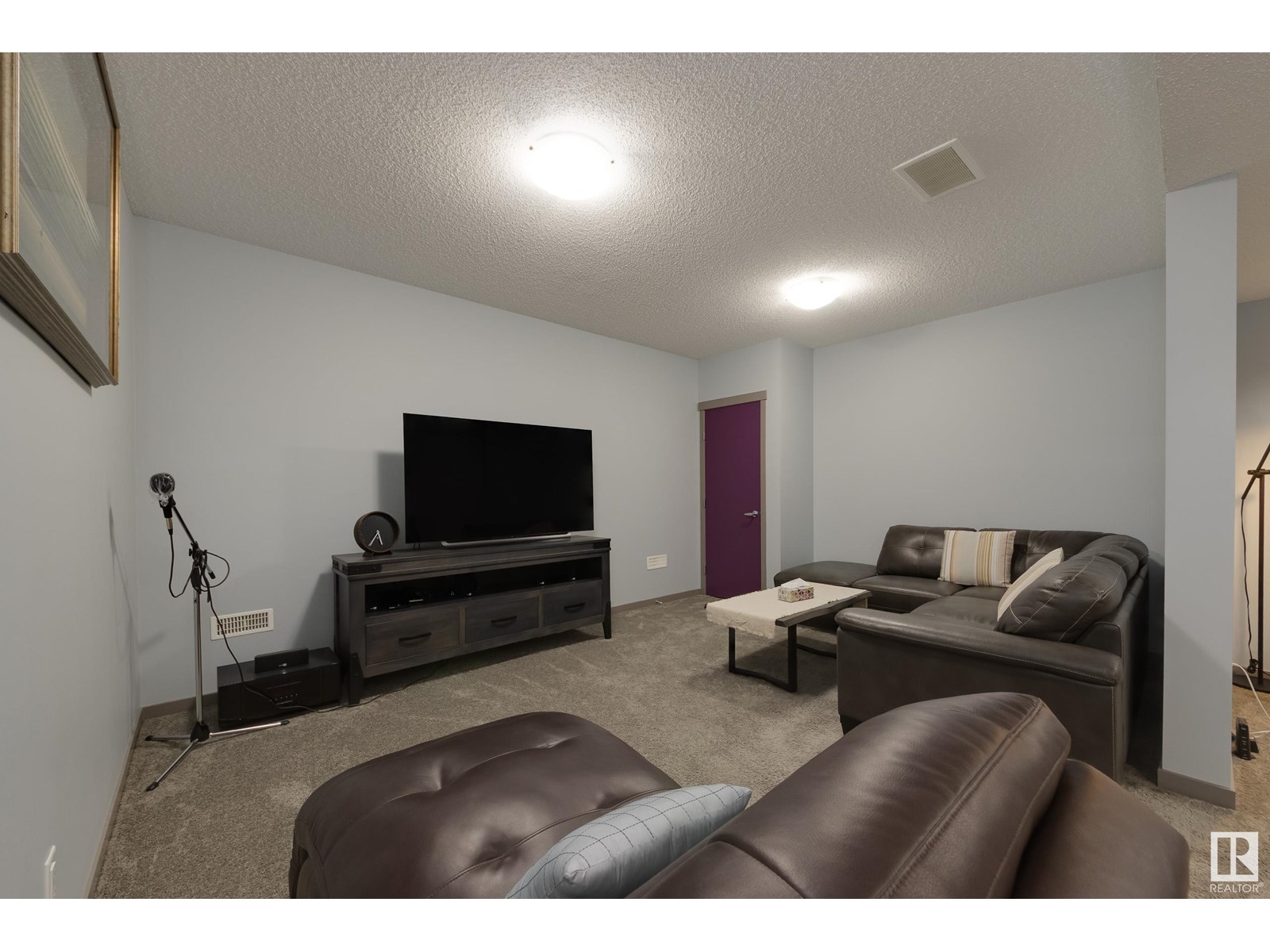 Photo 35 of 3544 Cherry Landing Ld Sw, Edmonton AB