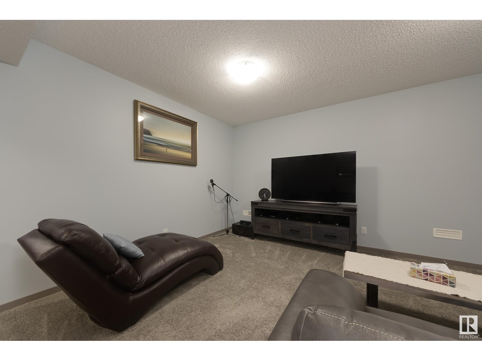 Photo 36 of 3544 Cherry Landing Ld Sw, Edmonton AB